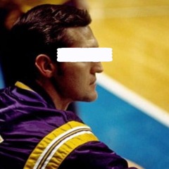 Jerry West (prod by. Geekinz)