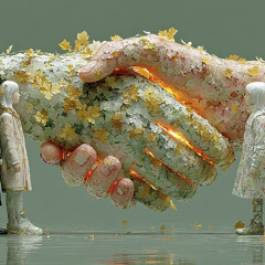 LOST (CHILLWAVE_75 BPM_C MAJOR)