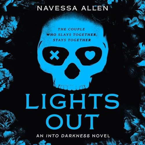 Listen to playlists featuring FREE Audiobook 🎧 : Lights Out By Navessa Listen to playlists featuring FREE Audiobook 🎧 : Lights Out By Navessa