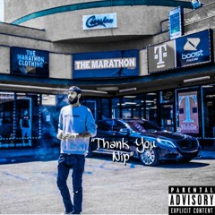 Thank You Nip(Interlude)