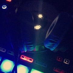 Captain 13 Tatendrang 29.08.21