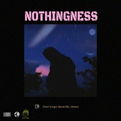 Nothingness(LeoLe)