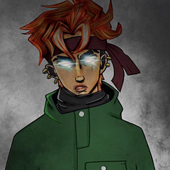 Smokin The Illest Swahili In Switzerland