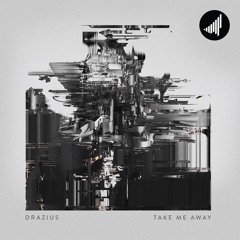 Drazius - T.M.A.exe [Premiere]