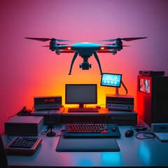 They call me Bomber, Upbeat Cool Indie, Edit Nunki