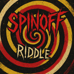 spinoff