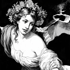 Persephone Perspective