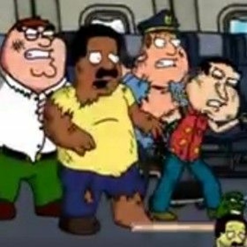 FNF X PIBBY X FAMILY GUY AIRBORNE (THE GUYS VS RALLO).mp3