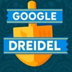 Google Dreidel_ The Hanukkah Game Explained