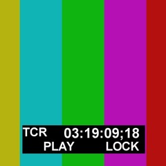 DonPedro - TimeCode
