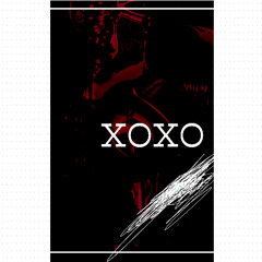 XOXO