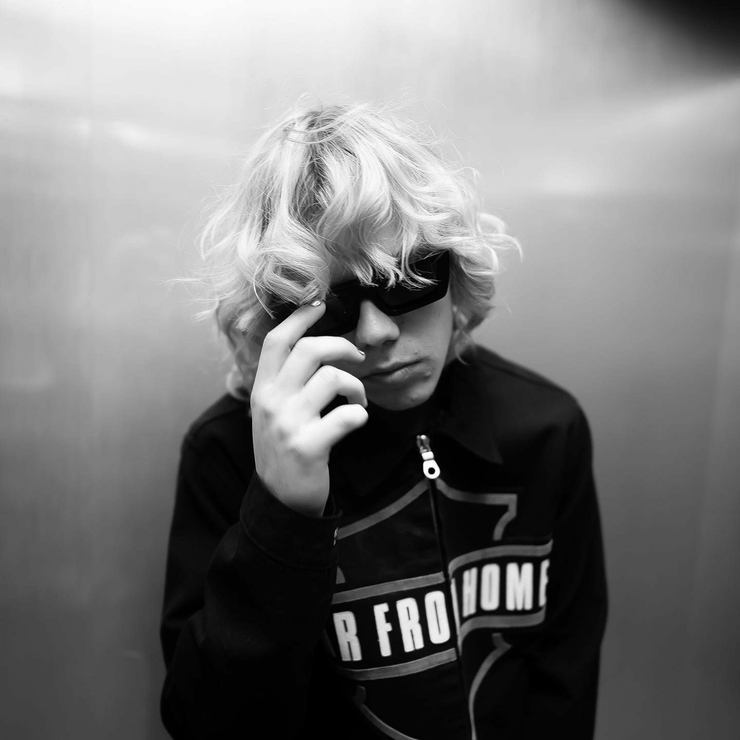 artworks-10NuhyiOWGviaAGb-