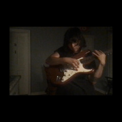 ready for the heat to disappear o ya