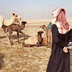 انا من صواديف الدهر ماعلي قصور .