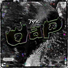 Dap
