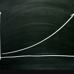 EXPONENTIAL GROWTH