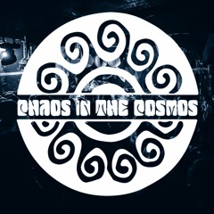 Chaos in the Cosmos with Cheggy & Temple Sniper - EASTER 04x04x21