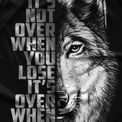 Comments are swords .mp3