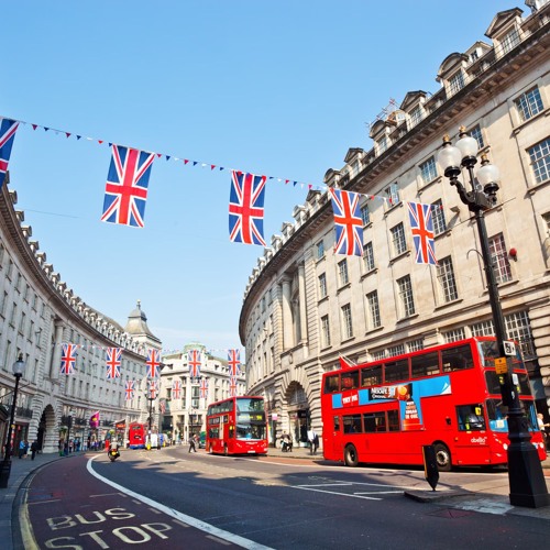 люблю москву но снится london