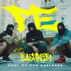 BASHKIM - FE