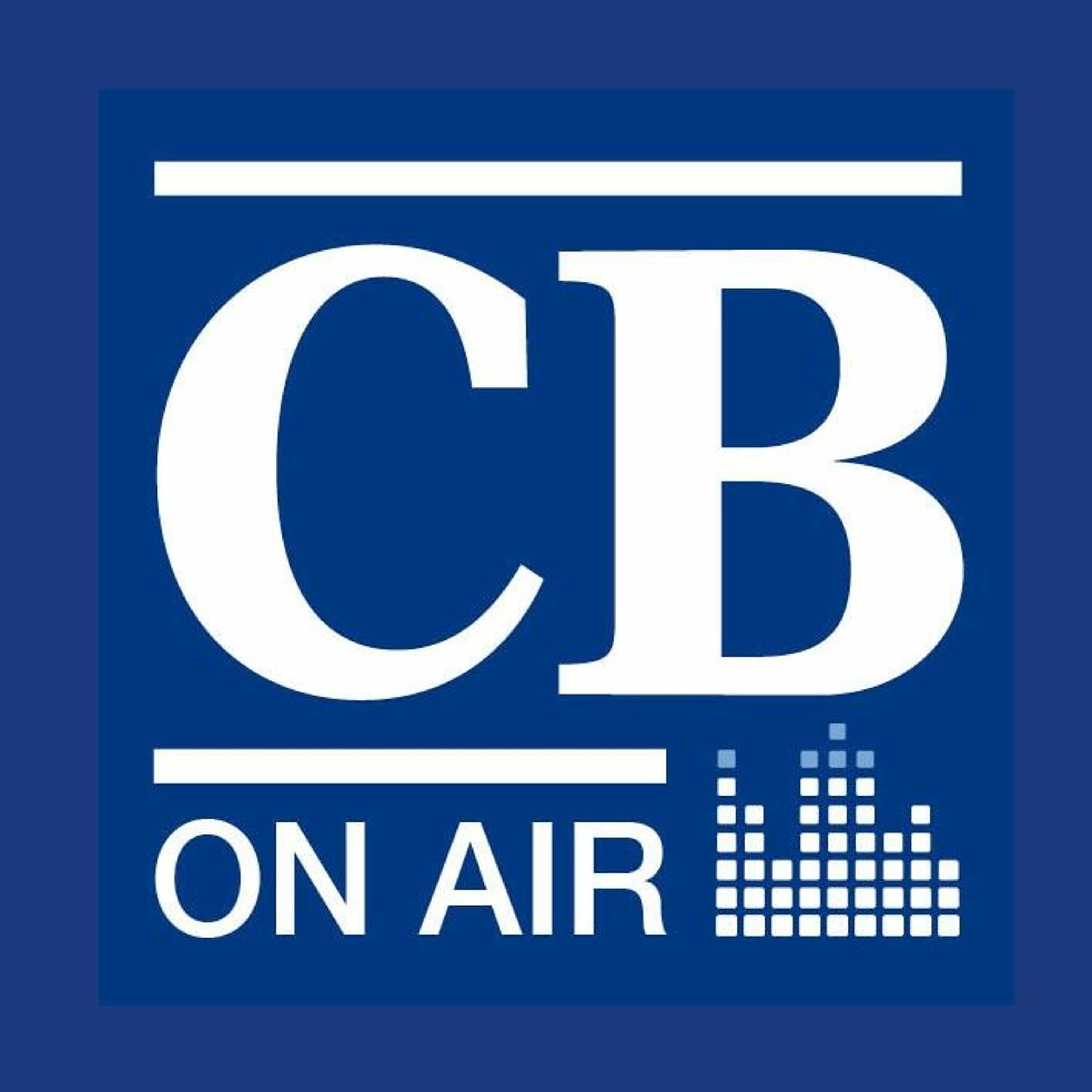 CB On Air