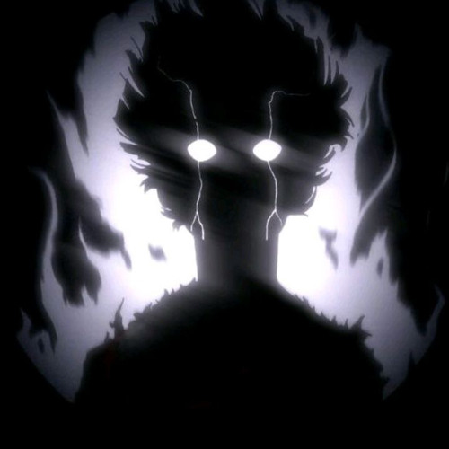 DJ RITMADA – VINGANÇA