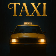 TAXI (Feat. Rika)