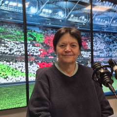 Csonkics Tünde: „Napi 10-12 óra gyakorlás kell, ha komolyan gondolod a sakkot.”