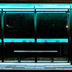 Future 189 BPM prod. by whoa morris