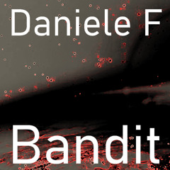 BANDIT