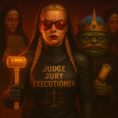 Tribunal