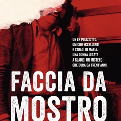 (ePUB) Download Faccia da Mostro BY : Lirio Abbate