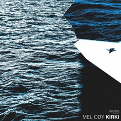 Mel Ody - Efyges (Gone)