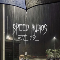 ‎⁨شنشني شنشني -فصيل علوي -مسرع spend⁩