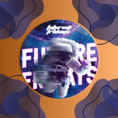 Tyler Rush @ Mantra - Kuala Lumpur, Malaysia - 6/7/24