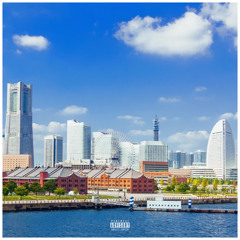 YOKOHAMA( feat. KOH & bov )