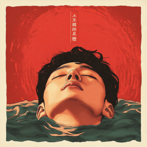 Heatwave - LofiGen