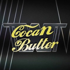 SWF - Team CocaNButter - Color Of Crew