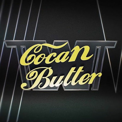 SWF - Team CocaNButter - Color Of Crew