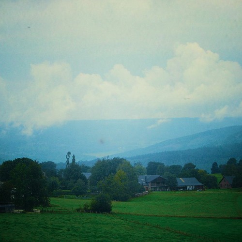 calabria (kinda full version)