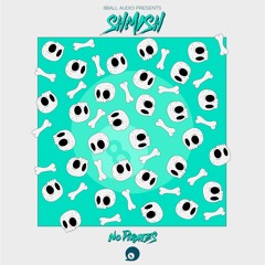 3. Shmish, Duos - No Pirates