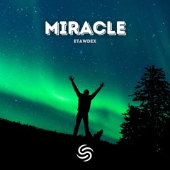 Etawdex - Miracle