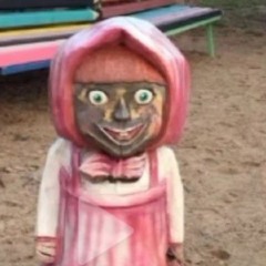 АНАЛЬНЫЙ-ФОНК(БИСВИДИ)