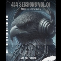 TECHNO PAAA!