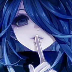 Nightcore - Lie To Me