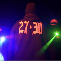 TLoc 2730 ft TrackMoney P - Sucka K