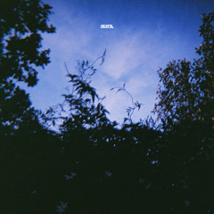 aura