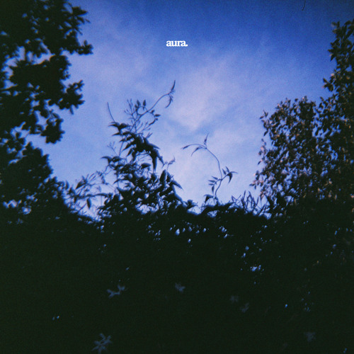 aura