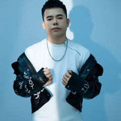 Lak Lu Nhun Nhay 2025 - Quan Rapper Remix Funn Fixx