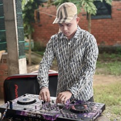 VIETMIX 2K25 Sai Gon Xa Hoa Remix